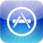 App Store Icon